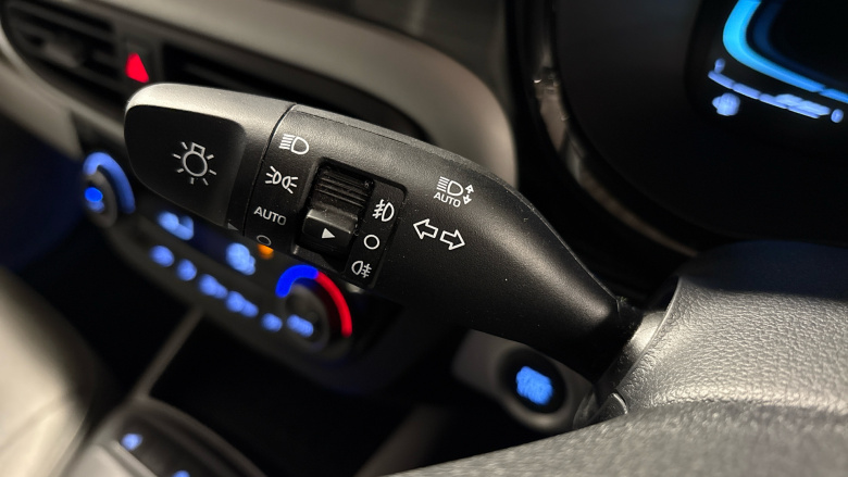 Hyundai i10 1.0 [63] Premium 5dr Auto [Nav] Petrol Hatchback